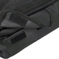 Kit De Escape De Inundación Con Life Jackets De Buoyancia T-top Bolsa De Almacenamiento Impermeable De Gran Capacidad 600D Telas De Oxford Y Cuerda Elástica - details 17