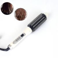 Fusion Styler-Herramienta de peinado de cabello profesional para el salón-resultados de calidad - details 2