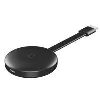 Adaptador De Display Inalámbrico WiFi 4K HDMI 2.4GHz 5GHz Para Teléfono Tableta Airplay Compatible Con Dispositivos VKTECH - details 8