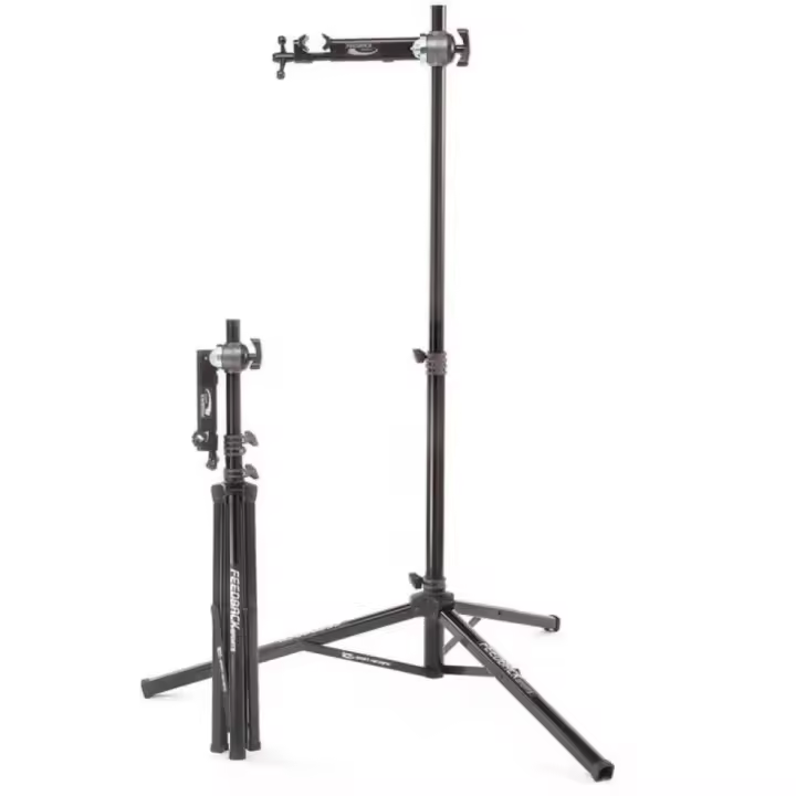 Feedback Soporte De Trabajo Sport-mechanic Work Stand - 1
