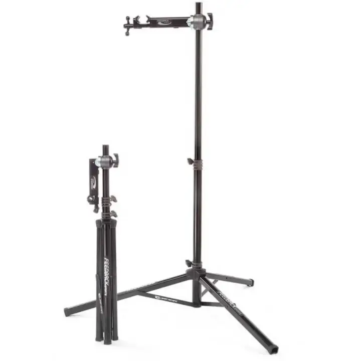 Feedback Soporte De Trabajo Sport-mechanic Work Stand - 1