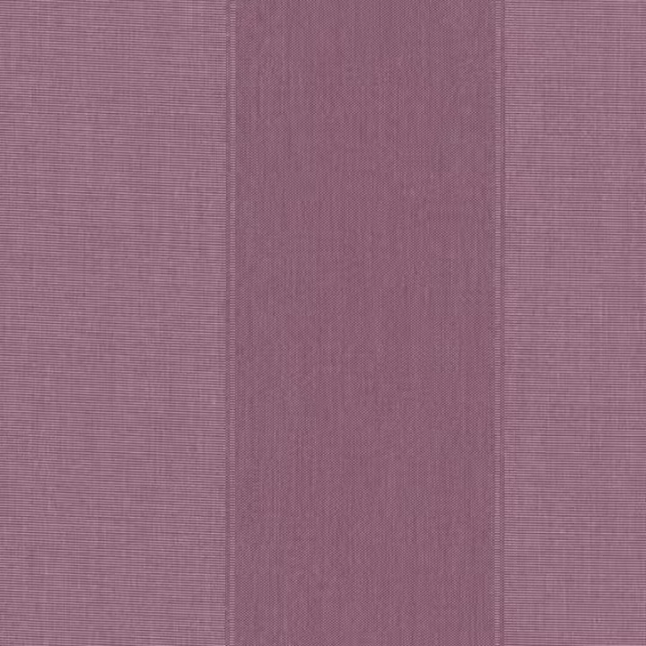 Docril Lona para toldo Docril - 01274 Plum - 1