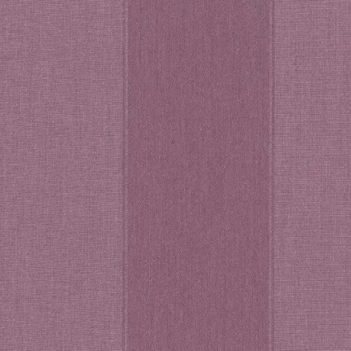Docril Lona para toldo Docril - 01274 Plum - 1