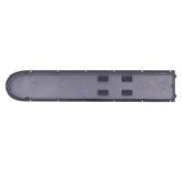 Cubierta De Compartment De Batería Para XIAOMI MIJIA M365 Scooter Eléctrico Plástico Protección Impermeable Anillo Pieza De Repuesto - details 25