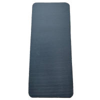 Alfombra De Yoga Delgada Y Duradera De 15 Mm Antideslizante Para Fitness Y Gimnasia Alfombra De Ejercicio Para Perder Peso - details 0