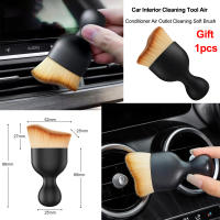 Receptor De Radio Para Coche Universal Android13 7 9 10 Pulgadas Con GPS Y Estéreo Multimedios 64G Reproductor Con CarPlay Y Auto Android - details 0