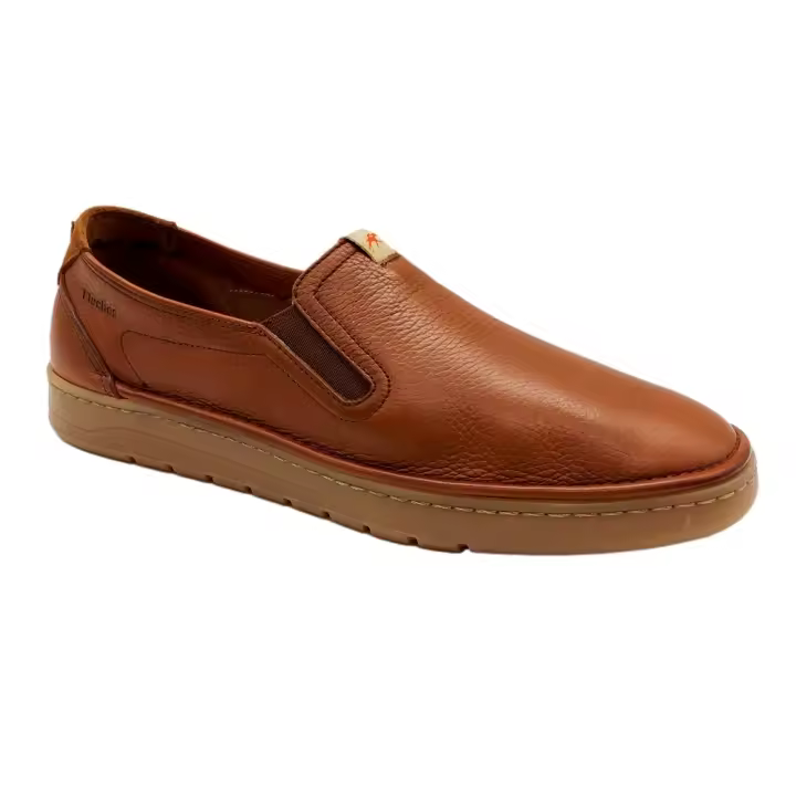 Fluchos - Mocasin Sport elásticos hombre - 1