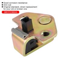Cerradura De Coche Latch Actuador Para Ford Focus MK1 1998-2005 Pieza De Cerradura De Puerta 2M51F21982AA Accesorios De Automóvil - details 5