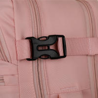 Nueva mochila de viaje de negocios de gran capacidad, mochila de viaje - details 6