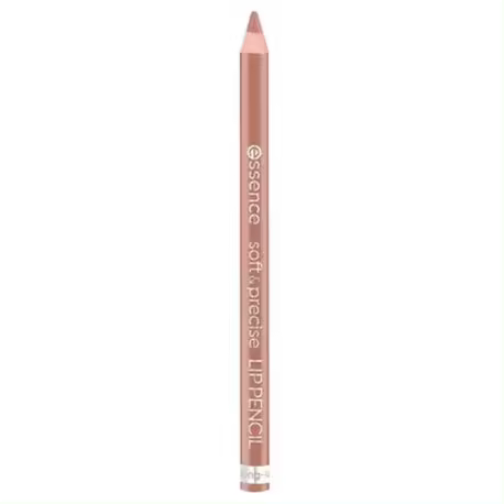 ESSENCE PERFILADOR LABIOS SOFT & PRECISE 402 HONEY STLY - 1