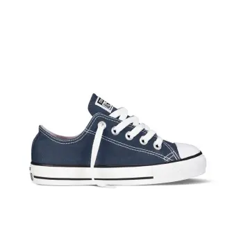 Converse bilbao Envio Gratis Miravia