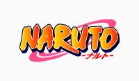 Funko Pop MIGHT GUY Special Edition NARUTO SHIPPUDEN 1412 Serie Pop! ANIMATION Vinyl Figure Licencia 100% OFICIAL - details 1