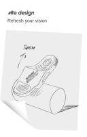 Nuevos Sandalias De Verano Para Hombre Con Suela Suave Y Antideslizante Durable Zapatos De Casa Y Playa Tallas Grandes Flip Flops De Moda - details 1