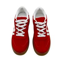Calzados soraia, Zapatillas Deportivas para Mujer - Varios Colores y Diseños Modernos - Cómodas y Elegantes - details 12