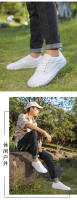 Nuevos Zapatos De Senderismo Talla Grande Pareja Zapatillas Deportivas Al Aire Libre Con Palma Ancha Y Casual Desnudo Zapatos De Yoga Interior Fitness Unisex - details 12