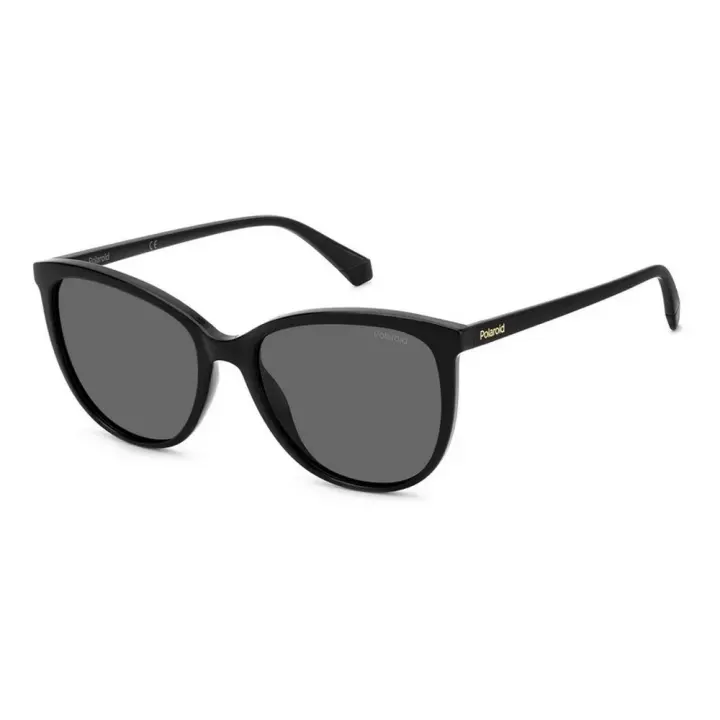 Gafa de Sol para Mujer de Polaroid modelo  4138-S - 1