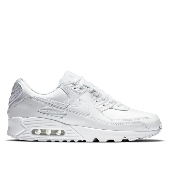 Nike Air Max 90 Ltr - 1