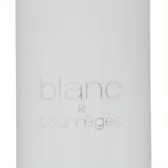 Courreges Blanc Eau de Parfum Vaporizador 90 Ml - 1