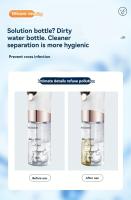 Limpiador de poros eléctrico para eliminar puntos negros y acné, para una limpieza profunda de la piel y cuidado de la belleza, limpiador facial de poros, regalos para mujeres - details 0
