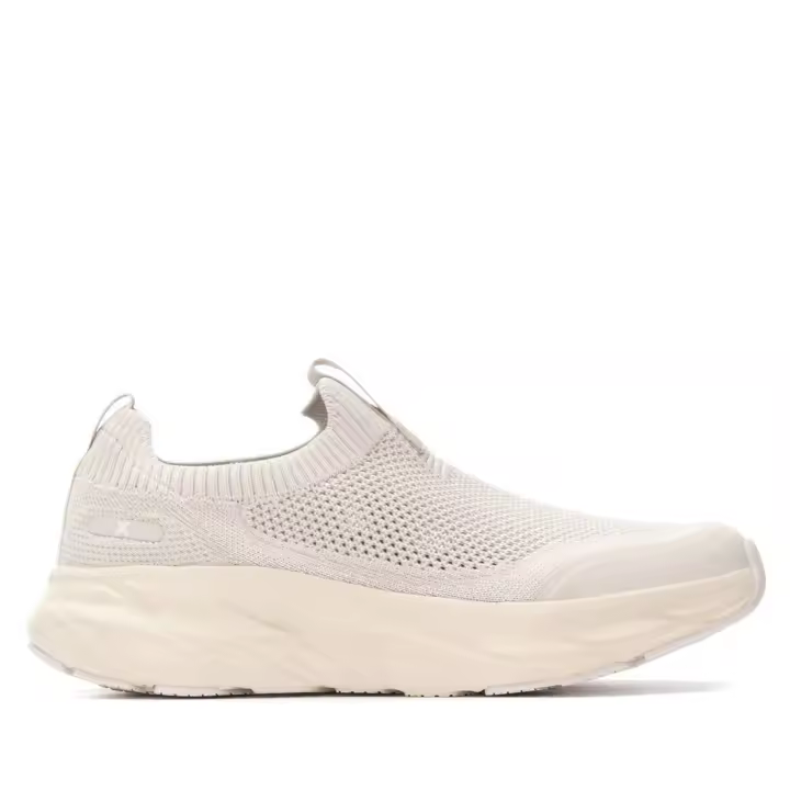 Xti - Zapatilla Mujer - Calzado Cómodo y Versátil - Moda casual - Modelo  14436002 - 1