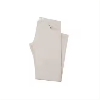 BROOKSFIELD - 5 BOLSILLOS DE ALGODÓN CONFORT MAN Home PANTALONES 5 BOLSILLOS PROMO HOMBRE PE2021 HOMBRE - 1