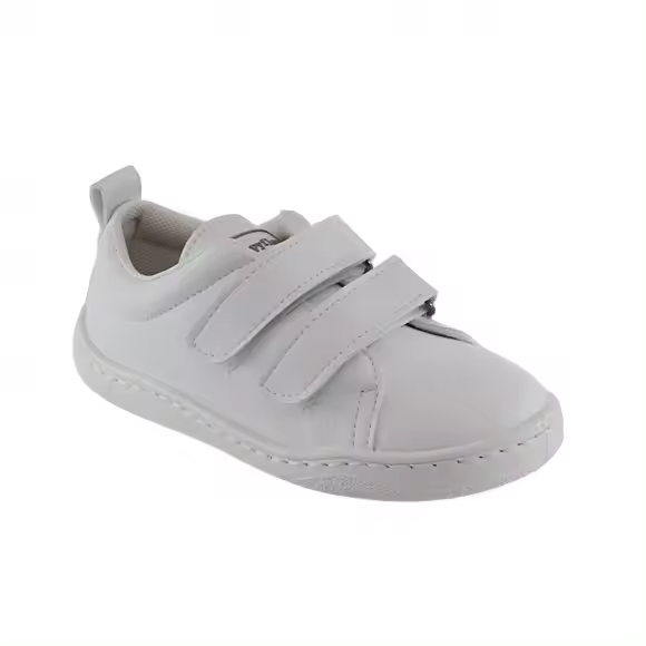 Zapatos barefoot ZapyFlex AF210101 Blanco Zapy IZAP23H41 - 1