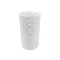 Pipeta Telescópica Flexible De 130-150mm Para Aire Acondicionado Móvil Accesorio De Tubo De Ventilación 1.5/2M Uso Doméstico - details 9
