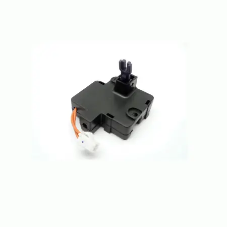 Microinterruptor Cointra FE11D1N, FEP11DN, FEC11DN | Recambio Original 810004497 | Microswitch Encendido Calentador - 1