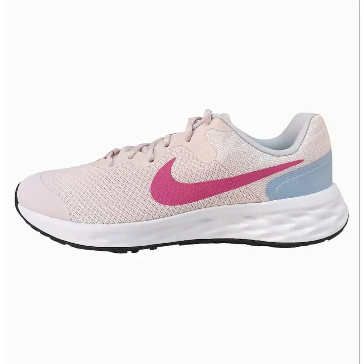 Zapatilla para Running para MUJER NIKE REVOLUTION 6 - 1