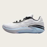 Basketball shoes White Breathable Flat Walking Trainers Casual Sneakers Designer Men Sports Women Outdoor Running Shoes - details 4