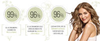 NATURTINT Biobased, Coloración Permanente Sin Amoniaco Pack de 4  + Extra Hairfood Mascarilla 90ml, 100% Cobertura de Canas, Tinte para el Cabello con Ingredientes Naturales, Color Intenso, Natural y Duradero, 680ml - details 3