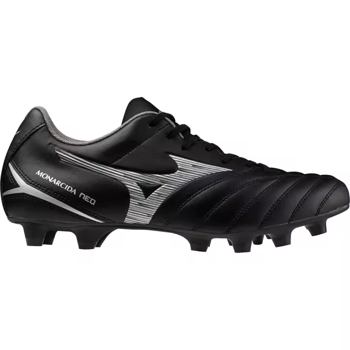 Mizuno Botas De Fútbol Monarcida Neo Iii Select - 1