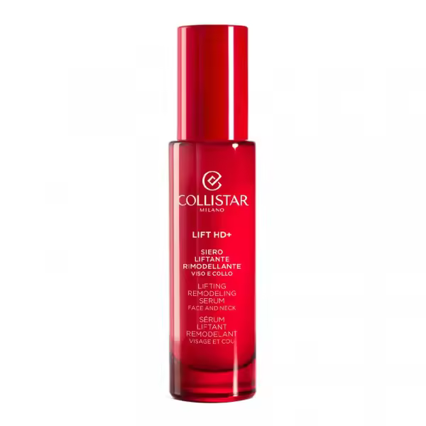COLLISTAR - Lift HD + Sérum Efecto Lifting Modelador - 1