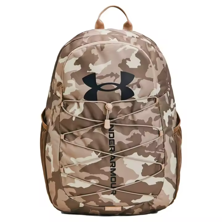 Under Armour Mochila Hustle Sport 26l - 1