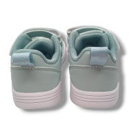 Blanditos by Crio's Deportivas Sneakers Niño Crios VENUS 1 VERDEAGUA Respetuoso calzado niños Blanditos Summer ROYALE CORDONETS - details 3