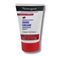 3 X Neutrogena Norwegian Formula Crema Hidratante Para Manos 50ml - details 0