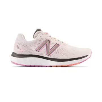 New balance 565 mujer plata online