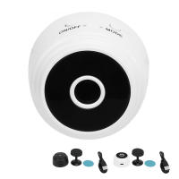 Cámara Mini A9 Para El Hogar Con Cubierta Magnética 1080P HD Cámara Inalámbrica Para Oficina Jardín Cámara Mini Inalámbrica Para El Hogar - details 5