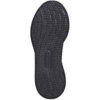 Adidas Runfalcon 5.0 J - Color Negro - Calzado Running - Zapatilla Cómoda - Multideporte - Ligeras - Cómodas - Resistentes - details 2