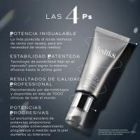 Medik8 Crystal Retinal 24 (0.24%) Night Serum 30ml - details 4