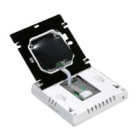 Wi-Fi Termostato Digital Controlador de Temperatura Tuya App Control Lcd Displaytouch Pantalla Semana Programable Termostato de calefacción de piso Eléctrico para - details 2