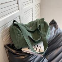 Bolsos de hombro para Mujer,para el día a Día, oficina, Escuela, Viajes - details 1