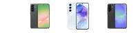 Samsung Galaxy A56 5G - Smartphone 8GB+256GB, Pantalla Super AMOLED de 6,7", 120Hz - details 8