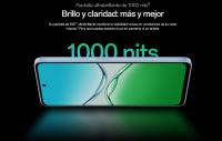 Teléfono - OPPO A5 Pro 4G Smartphone, Versión Europea, 8GB+256GB,  IP69, Gran Batería 5800mAh, Pantalla 6.67" ultrabrillante 1000 nits, AI LinkBoost, Snapdragon® 6s 4G Gen1, AI Cámara 50Mp, Mejor precio Móvil - details 8