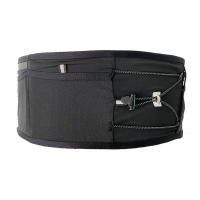 Cinturón De Correr LKEEP Portátil Y Transpirable Para Hombres Y Mujeres Bolsa De Cinturón Para Deportes Fitness Bicicletas Y Camping - details 2