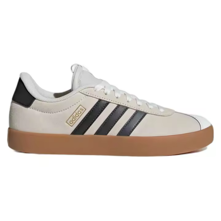 Zapatillas Adidas Vl Court 3.0 para mujer en color multicolor - 1