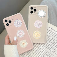 46pcs Pegatinas De Lace Graffiti Vintage Para Decorar Diario Taza Guitarra Maleta Scrapbook DIY Adhesivo De Papel Sintético - details 8
