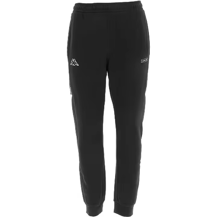 KAPPA PANTALON CHANDAL GRIZKO GRAPHIK - 1