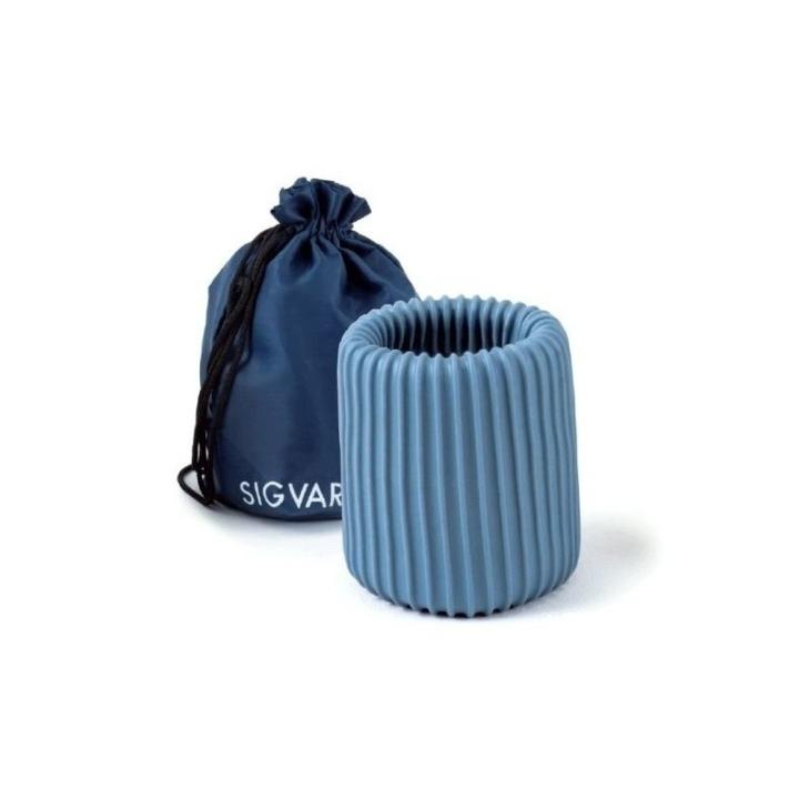 Sigvaris Group - Calzador universal para medias de compresión Sigvaris ROLLY (Doff N' Donner) (1 Unidad)