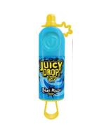Juicy Drop Bazooka CAJA 12 UNIDADES - details 4